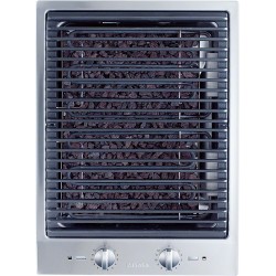 MIELE CombiSet CS 1322BG ED 230V (07124130)