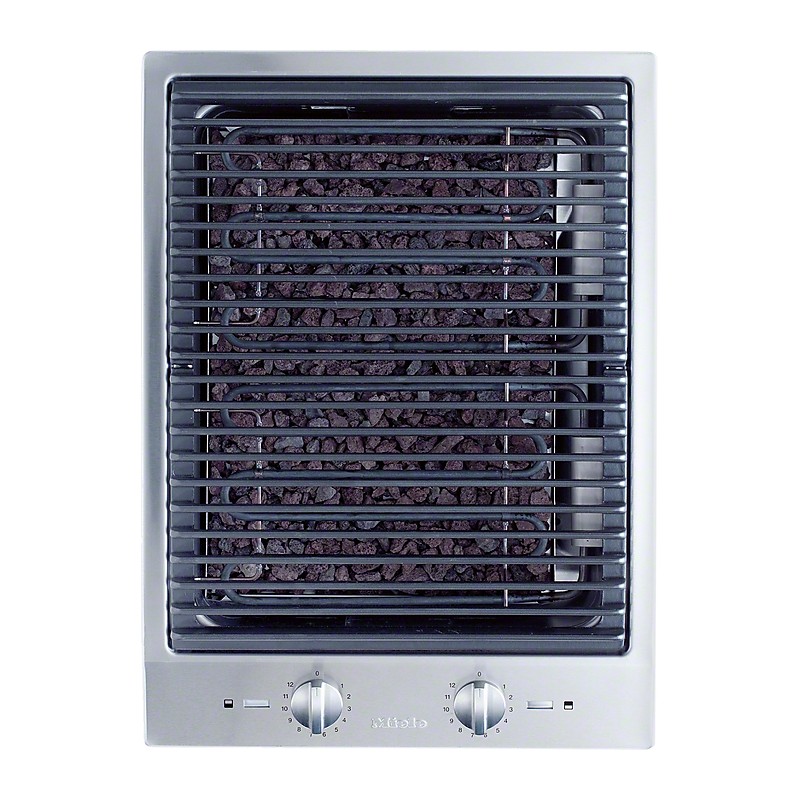 MIELE CombiSet CS 1322BG ED 230V (07124130)