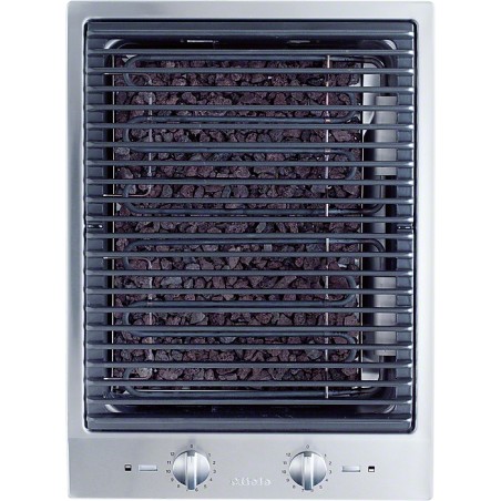 MIELE CombiSet CS 1322BG ED 230V (07124130)