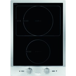 MIELE CombiSet CS 1222 I ED 230V (10361020)