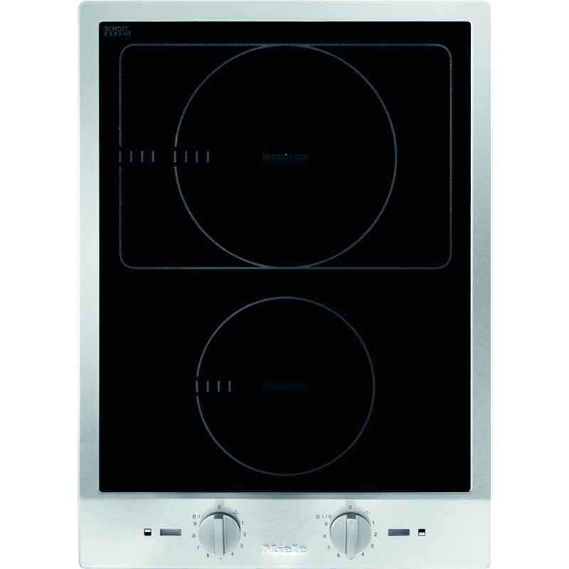 MIELE CombiSet CS 1222 I ED 230V (10361020)