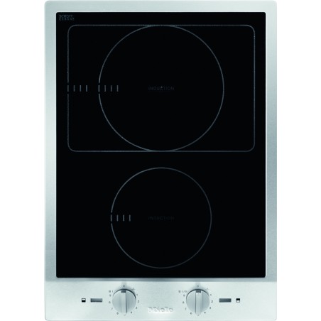 MIELE CombiSet CS 1222 I ED 230V (10361020)