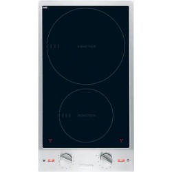 MIELE CombiSet CS 1212I-1 ED 230V (09047620)