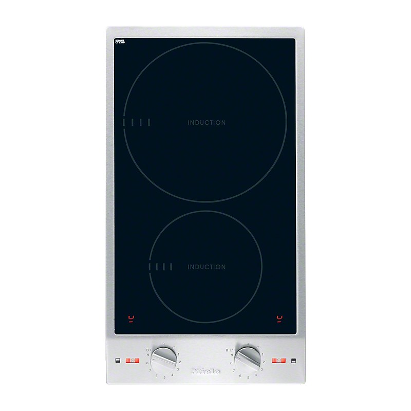 MIELE CombiSet CS 1212I-1 ED 230V (09047620)