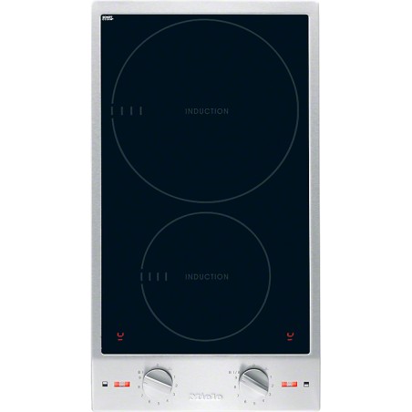 MIELE CombiSet CS 1212I-1 ED 230V (09047620)