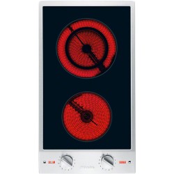 MIELE CombiSet CS 1112E ED 230V (07124010)