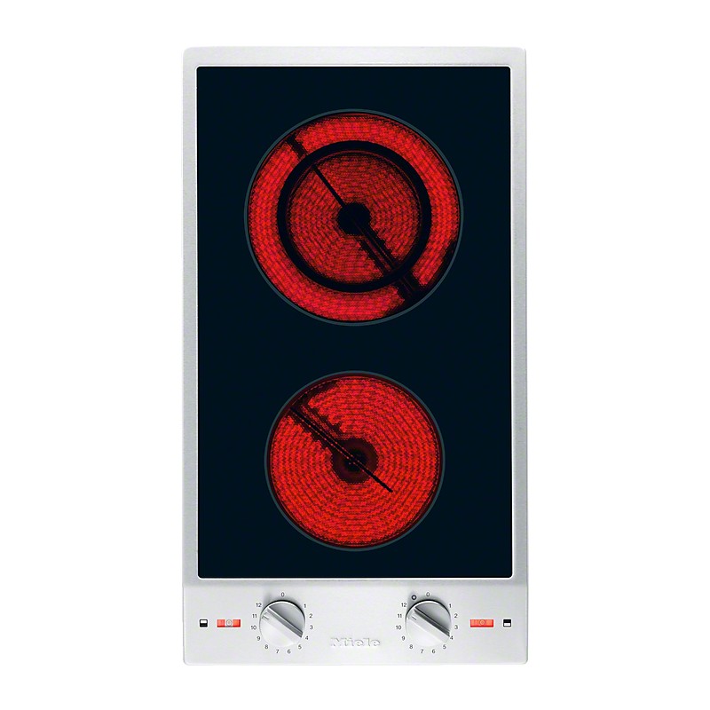 MIELE CombiSet CS 1112E ED 230V (07124010)