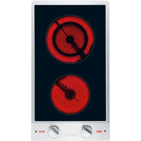 MIELE CombiSet CS 1112E ED 230V (07124010)
