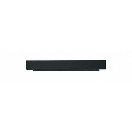 MIELE AB 45-2 (11302960)