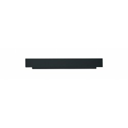 MIELE AB 45-2 (11302960)