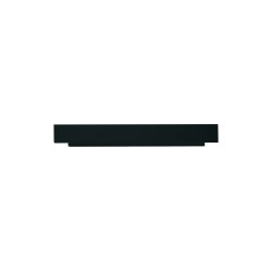 MIELE Bandeau de compensation AB45-7L SW (09350620)