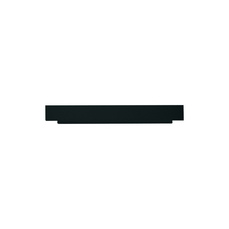 MIELE Bandeau de compensation AB45-7L SW (09350620)