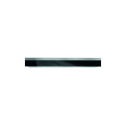 MIELE Ausgleichsblende AB45-7L SW / ED (09350630)