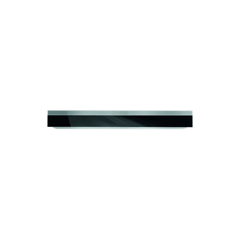 MIELE Ausgleichsblende AB45-7L SW / ED (09350630)
