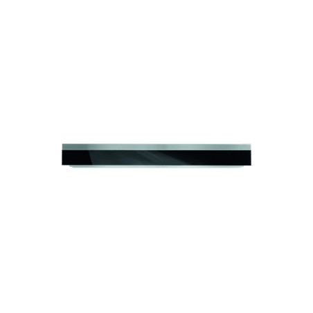 MIELE Ausgleichsblende AB45-7L SW / ED (09350630)