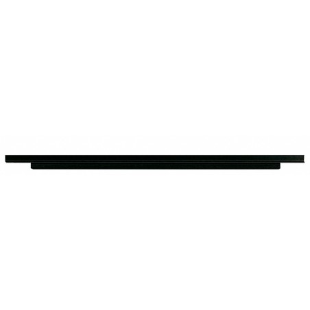 MIELE AB 36-1 (11302940)