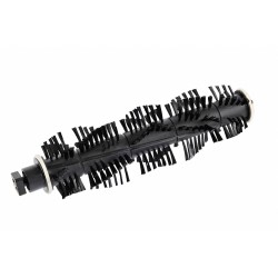 MIELE Bürstenwalze RX-BW 1 (09782630)