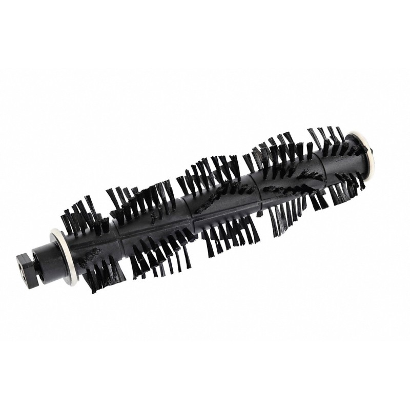 MIELE Bürstenwalze RX-BW 1 (09782630)