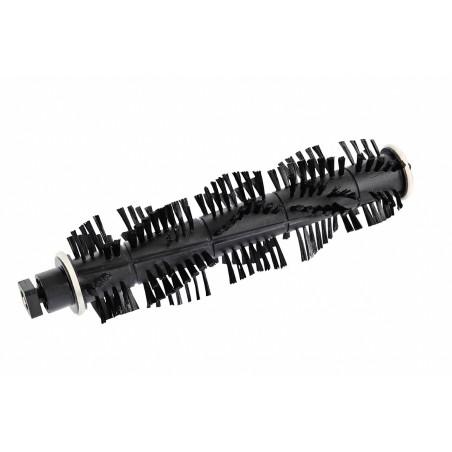 MIELE Bürstenwalze RX-BW 1 (09782630)