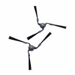 MIELE Seitenbürsten RX-SB 2 (09724010)
