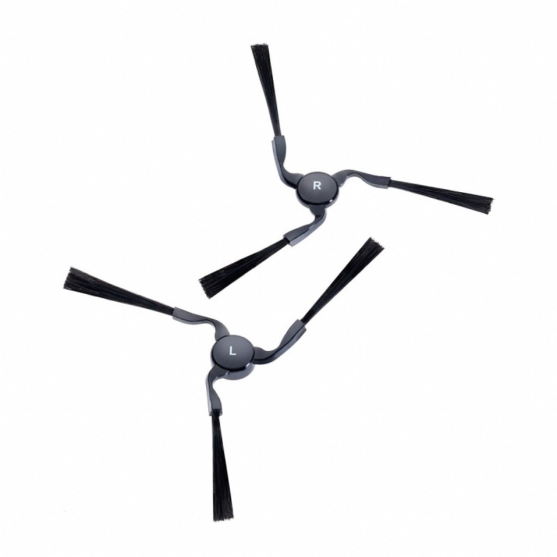 MIELE Seitenbürsten RX-SB 2 (09724010)