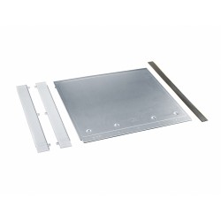 MIELE UBS W1 (09709940)