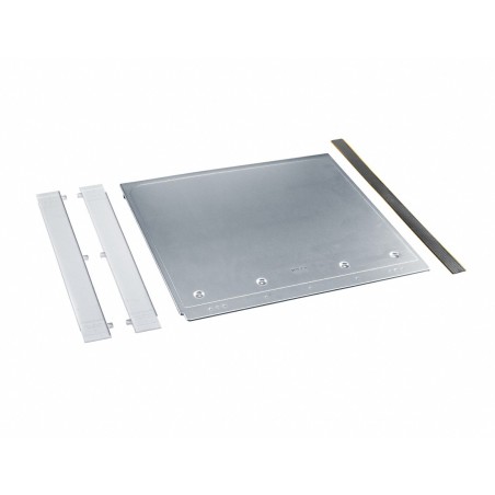 MIELE UBS W1 (09709940)