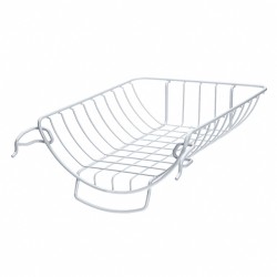 MIELE Panier de séchage TRK 555 (09614800)