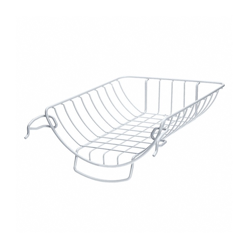 MIELE Trocknerkorb TRK 555 (09614800)