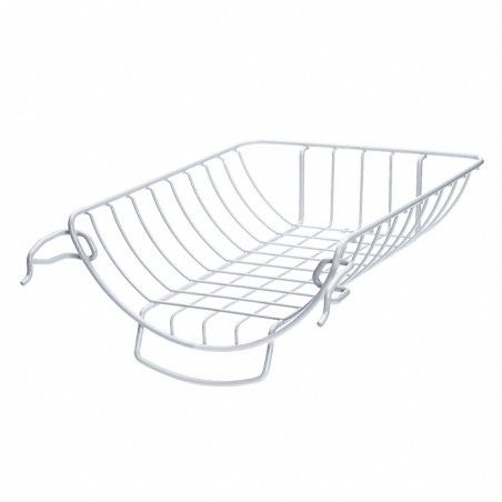MIELE Trocknerkorb TRK 555 (09614800)