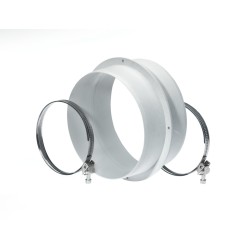 MIELE DASDV 150 (09583750)