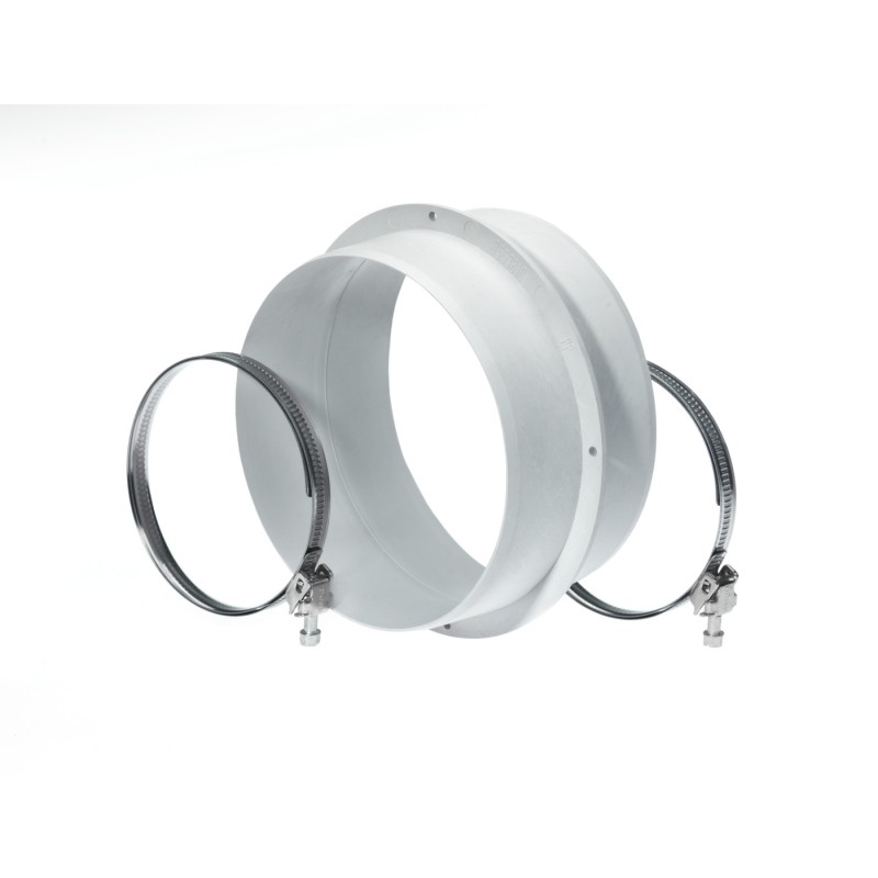 MIELE DASDV 150 (09583750)