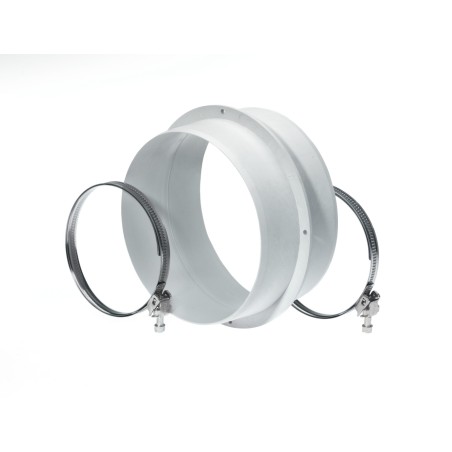 MIELE DASDV 150 (09583750)