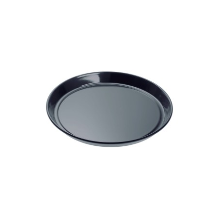 MIELE HBF27 Backblech rund anthrazit (09520720)