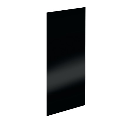 MIELE Dekorblatt schwarz K 34543-55 EF (95275670)