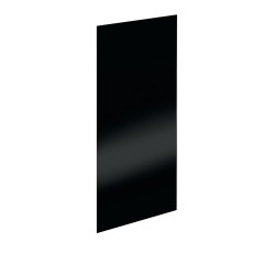 MIELE Feuille décor noir K 34542-55 EF (95275660)