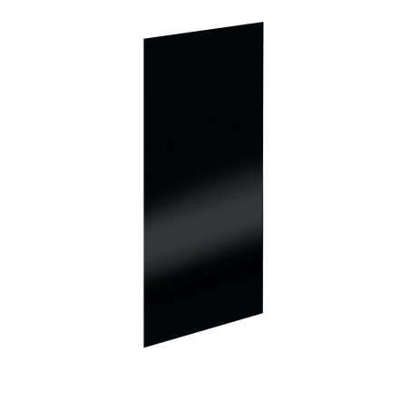 MIELE Feuille décor noir K 34542-55 EF (95275660)