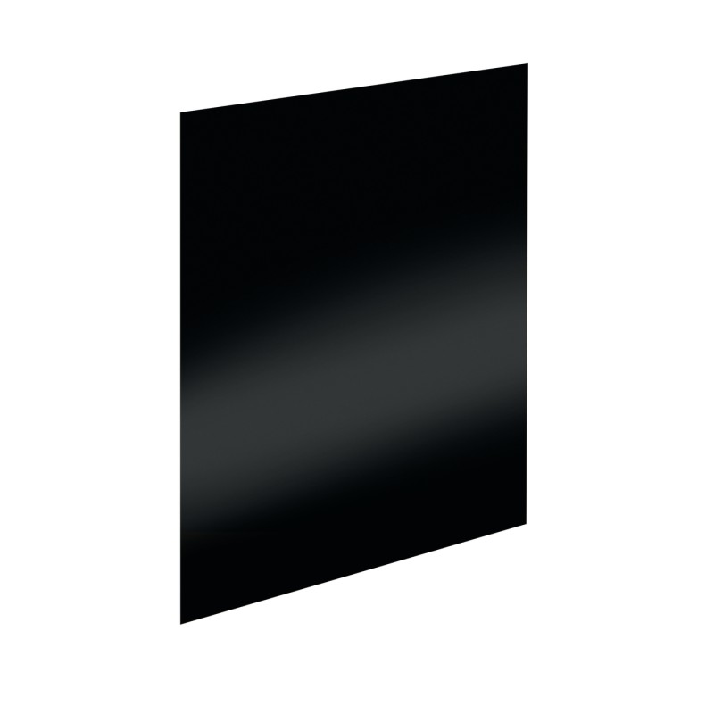 MIELE Feuille décor noir K 31542-55 EF (95275640)