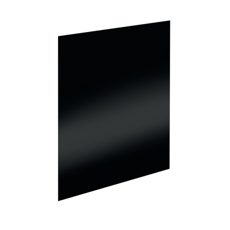 MIELE Dekorblatt schwarz K 31542-55 EF (95275640)