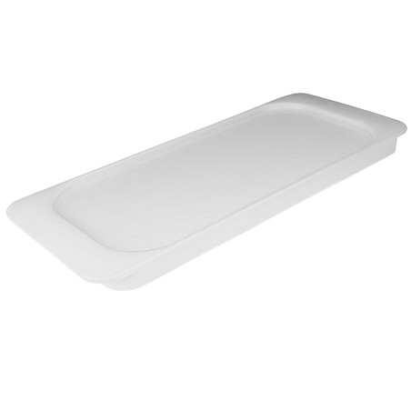 MIELE Dessous-de-plat pour récipient (DGC) (95269940)