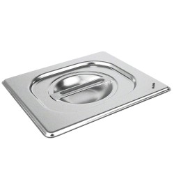 MIELE Deckel zu Garschale (GN 1 / 6) (95261020)