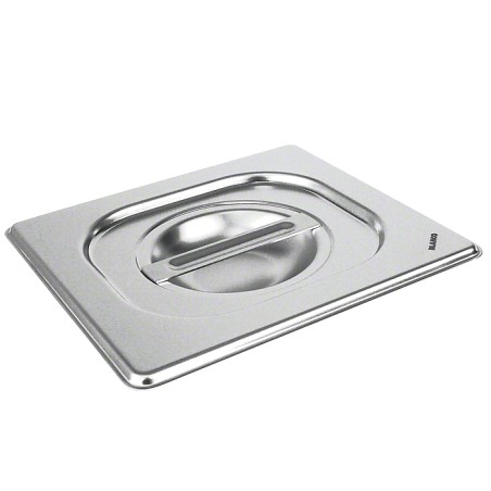 MIELE Deckel zu Garschale (GN 1 / 6) (95261020)