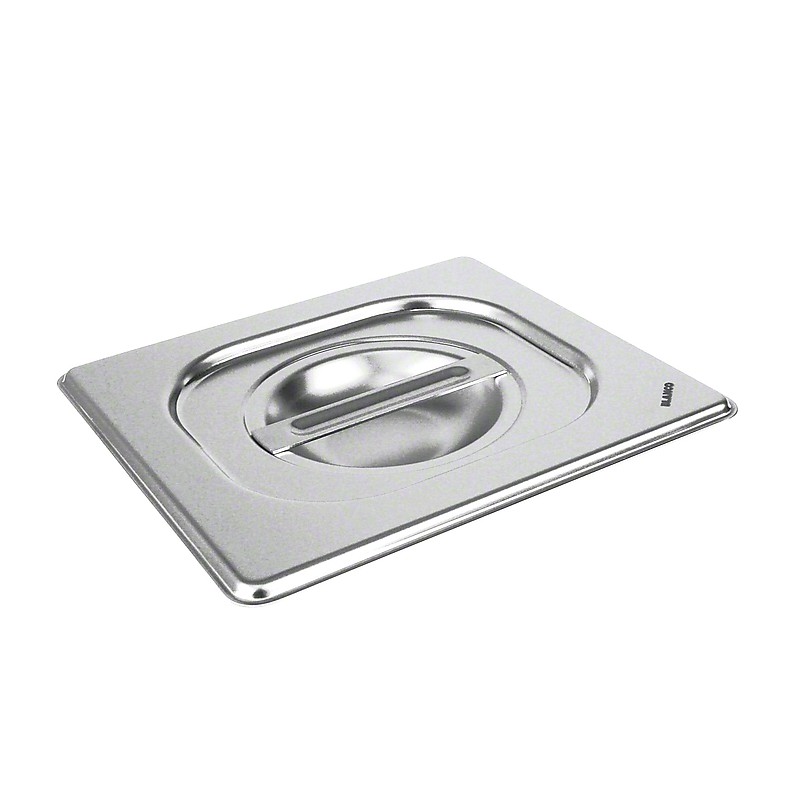 MIELE Deckel zu Garschale (GN 1 / 6) (95261020)
