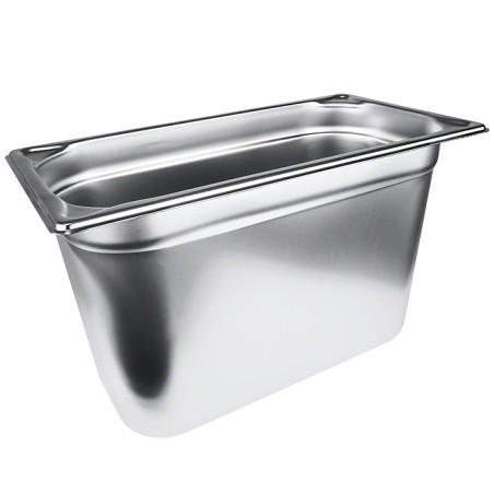 MIELE Récipient 7.5 litres non perforé (GN1 / 3) (95256940)