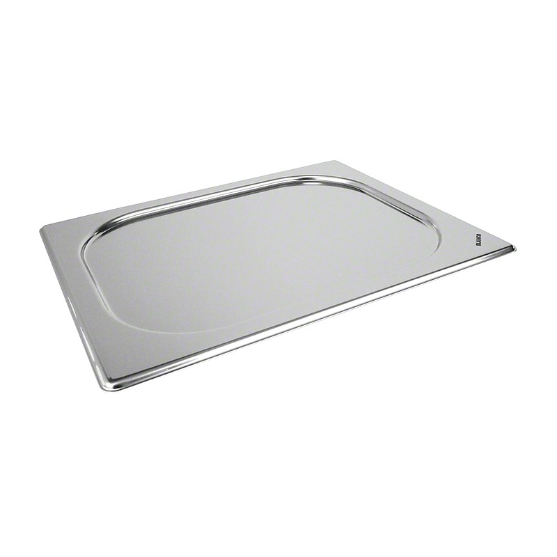MIELE Couvercle / dessous-de-plat (GN 1/2) (95256830)
