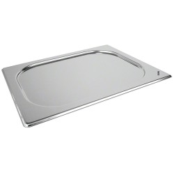 MIELE Couvercle / dessous-de-plat (GN 1/2) (95256830)