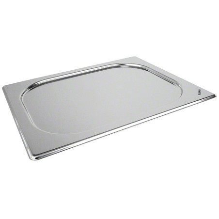 MIELE Couvercle / dessous-de-plat (GN 1/2) (95256830)