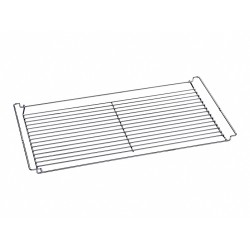 MIELE HBBR92 Back- und Bratrost PyroFit (09520700)