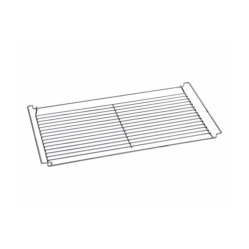 MIELE HBBR92 Back- und Bratrost PyroFit (09520700)