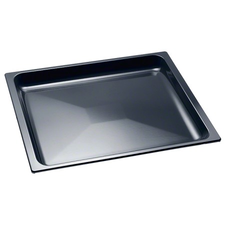 MIELE HUBB71 Universalblech anthrazit (09519840)